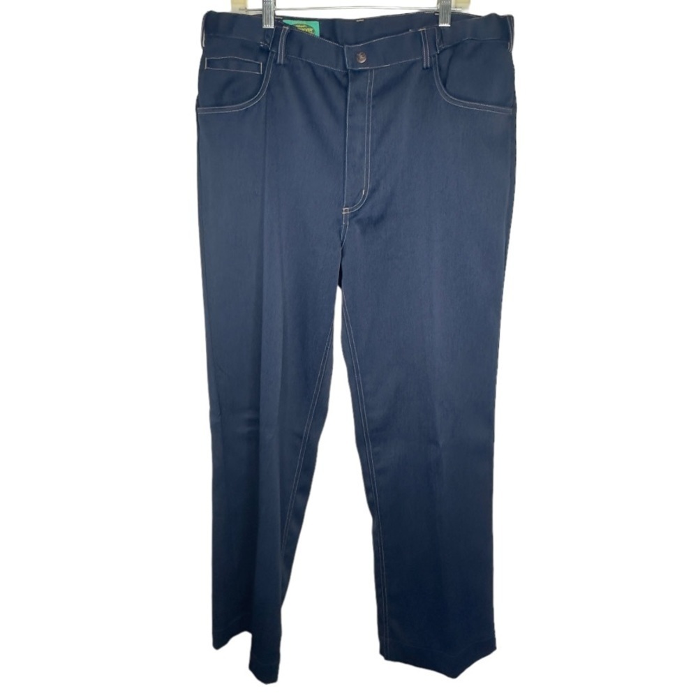 Haband's‎ Fit Forever Jeans